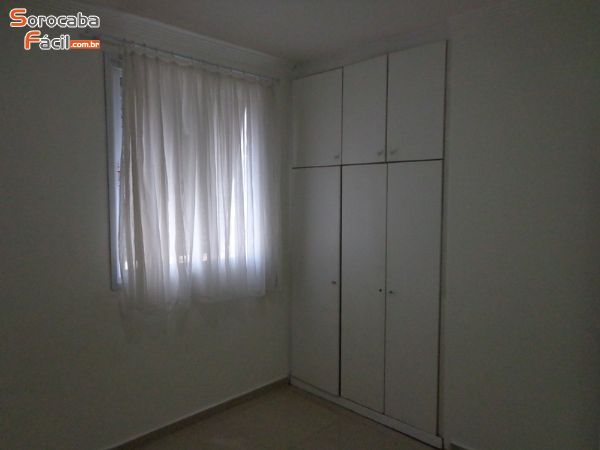 Apartamento em Centro, Sorocaba - Apartamento no Centro de Sorocaba - Foto 26